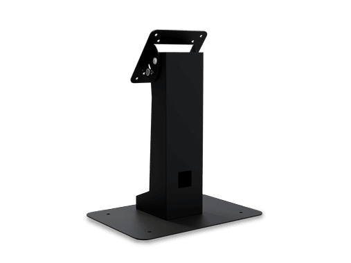 Soporte de metal (monitores 19